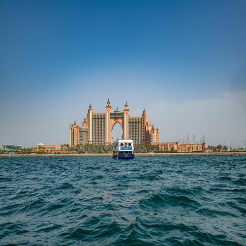 WhatsApp Image 2025 08 11 at 9.37.54 AM 1.jpg