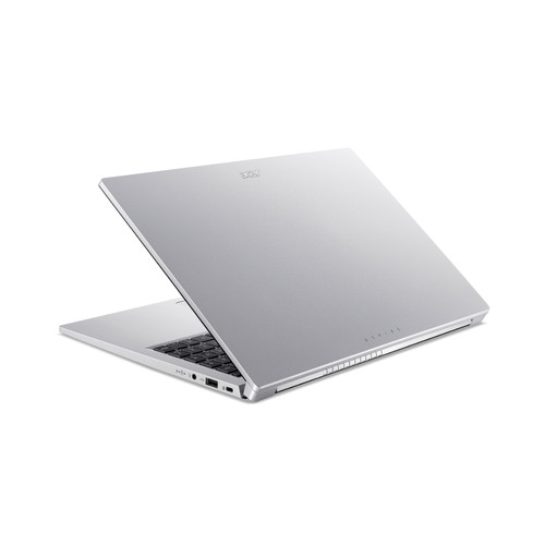acer aspire lite 15 al15 36p non fingerprint non backlit light silver 05 custom.jpg
