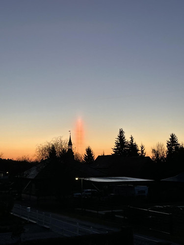 IMG 1286 1512x2016.jpg