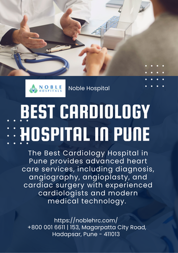 Best Cardiology Hospital in Pune.png