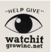 Watch It Grow Logo