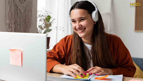 online skill courses 20250723004146 online skill courses.jpg