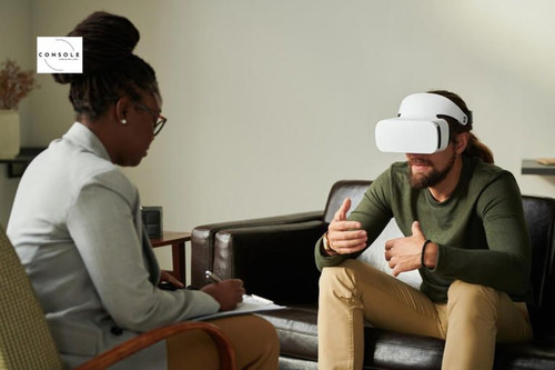 Compassionate Support Through Virtual Therapy in Michigan.jpg