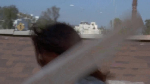 Crossing Jordan s2e1 There's No Place Like Home Jill Hennessy hko 1.jpg