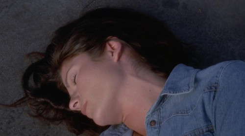 Crossing Jordan s2e1 There's No Place Like Home Jill Hennessy hko 2.jpg