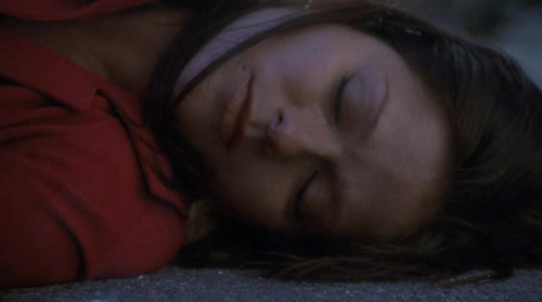 Crossing Jordan s2e22 Pandora's Trunk, Part II Jill Hennessy dd 1.jpg