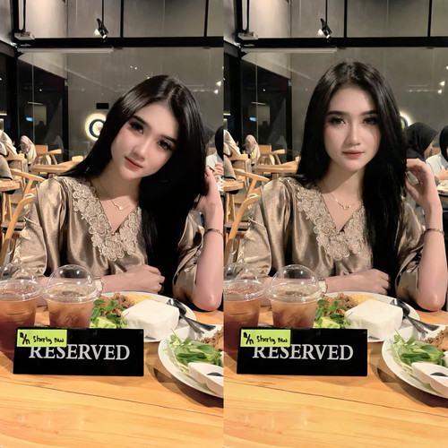 GridArt 20260313 120615904.jpg