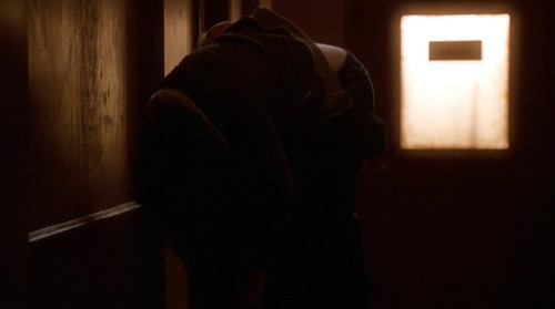 Crossing Jordan s4e15 It Happened One Night Jill Hennessy punch.jpg