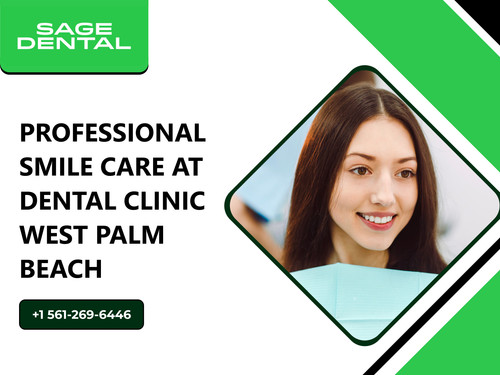 Professional Smile Care at Dental Clinic West Palm Beach.jpg