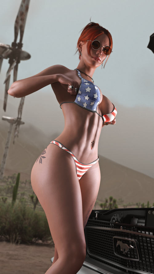 Cyberpunk2077 2026 03 07 16 14 32.png