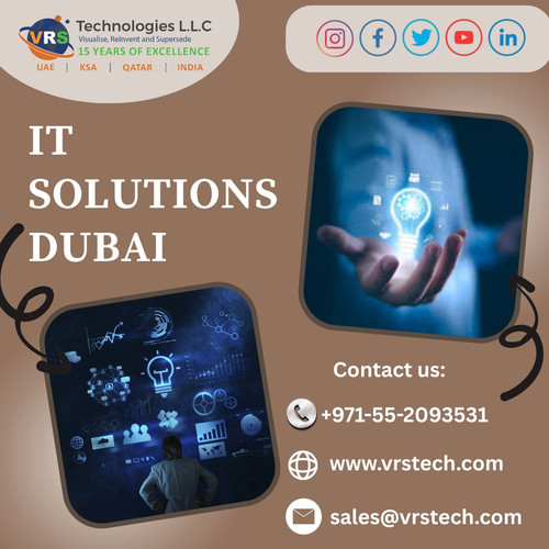 Smart IT Solutions Dubai for Business Growth.jpg