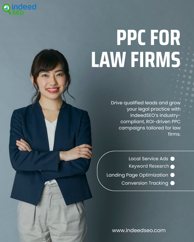 High-Intent Search Campaigns for Attorneys Seeking More Leads.png