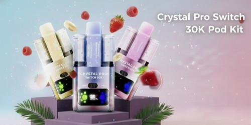 Crystal Pro Switch 30K Kit – Advanced Dual Flavour Vape.jpg