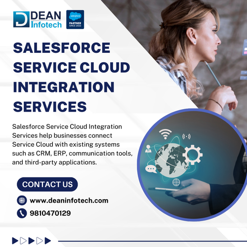 Expert Salesforce Service Cloud Integration Services.png