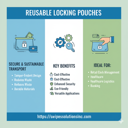 Reusable Locking Pouches for Schools and Events.png