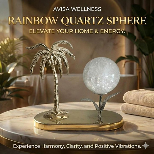 Avisa Wellness, founded by spiritual healer Radhika Suresh, is your trusted destination for metaphys.jpg