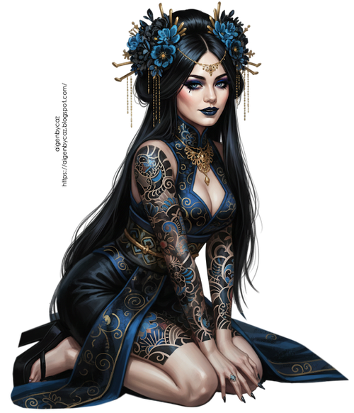 aigenbycaz gothicgeishagirl (6).png