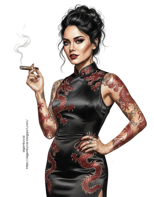 aigenbycaz gothicgeishagirl (5).png