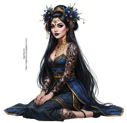 aigenbycaz gothicgeishagirl (4).png