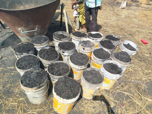 WhatsApp Image 2026 03 13 at 12.40.09 PM (1).jpg