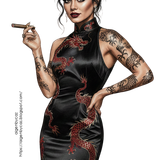 aigenbycaz gothicgeishagirl (7).png