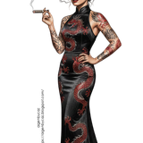 aigenbycaz gothicgeishagirl (11).png