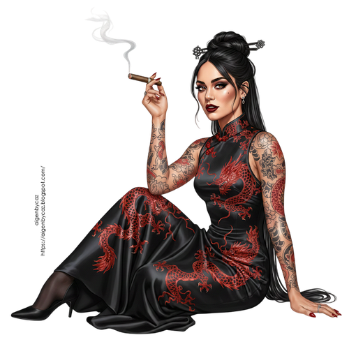 aigenbycaz gothicgeishagirl (8).png
