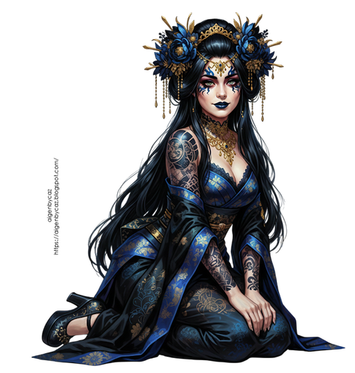 aigenbycaz gothicgeishagirl (1).png