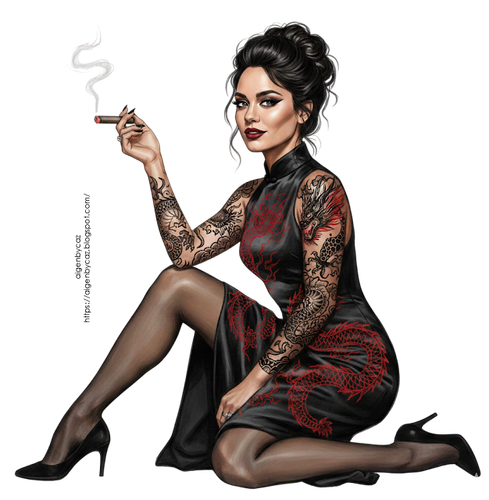 aigenbycaz gothicgeishagirl (3).png