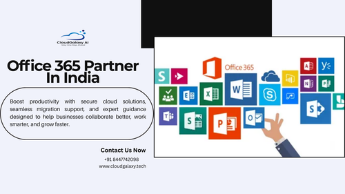 Choosing the Right Office 365 Partner in India for Business Growth.png