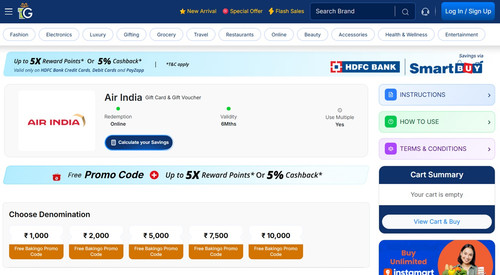 Air India Travel Gift Vouchers for Memorable Journeys.jpg