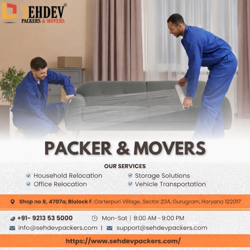 Packers and Movers Gurgaon.png