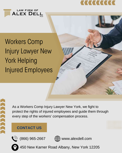 Workers Comp Injury Lawyer New York Representing Injured Employees.png