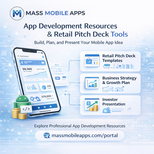 Mass Mobile Apps Portal.png