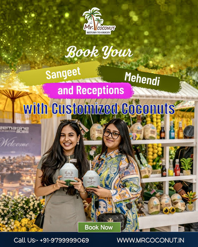 Elevate Your Haldi Ceremony with Carved Coconuts.jpg