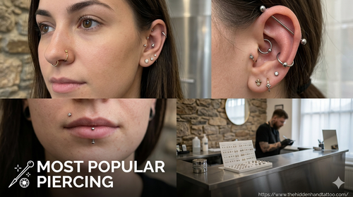 Most Popular Piercing Trends in Denver | Expert Artists.png