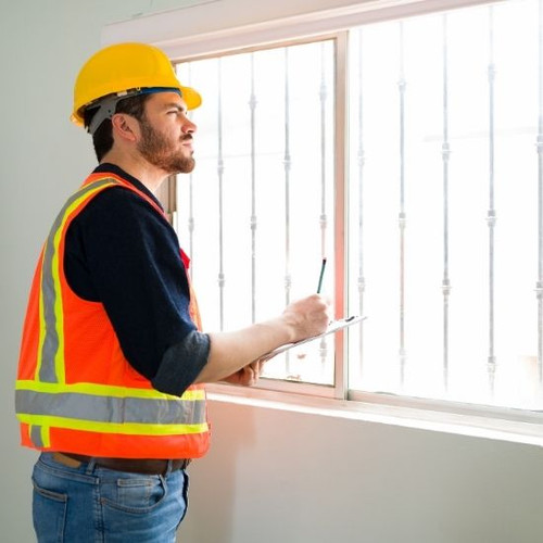 Soundproofing Contractors USA for Homes and Offices.jpg