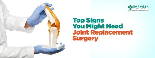 top signs you might need joint replacement surgery.png