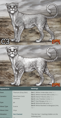 Untitled8 20260312193128.png