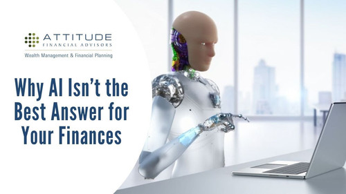 Financial Planner Melville.jpg