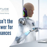 Financial Planner Melville