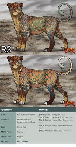 Untitled8 20260312193256.png