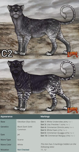 Untitled8 20260312193012.png