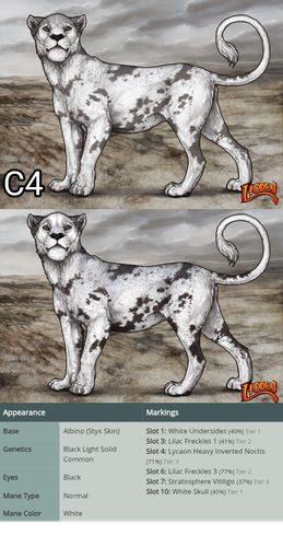 Untitled8 20260312193613.png