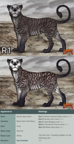 Untitled8 20260312192703.png