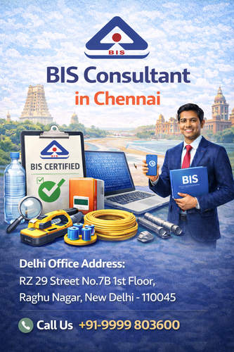 BIS Consultant in Chennai.png