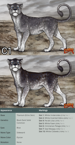 Untitled8 20260312192634.png