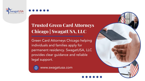 Green Card Attorneys Chicago.jpg