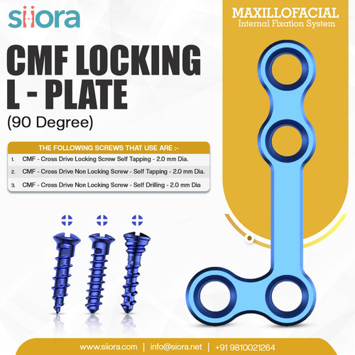 CMF Locking L Plate – 90 Degree.jpg