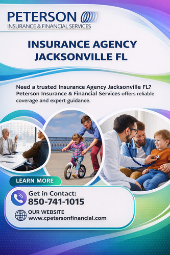 Insurance services in Jacksonville FL.png